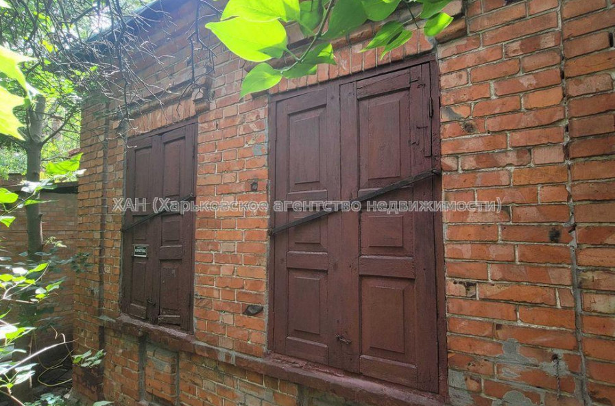 Продам дом, Дегтярная ул. , 90 м², 7 сот., без ремонта 