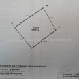 Продам дом, Дегтярная ул. , 90 м², 7 сот., без ремонта 