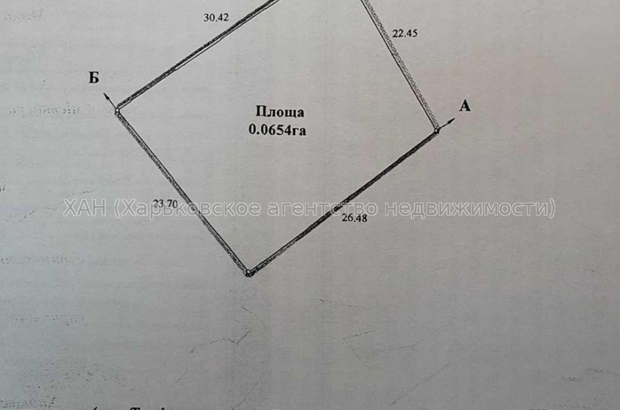 Продам дом, Дегтярная ул. , 90 м², 7 сот., без ремонта 
