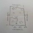 Продам дом, Дегтярная ул. , 90 м², 7 сот., без ремонта 