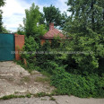 Продам дом, Дегтярная ул. , 90 м², 7 сот., без ремонта 