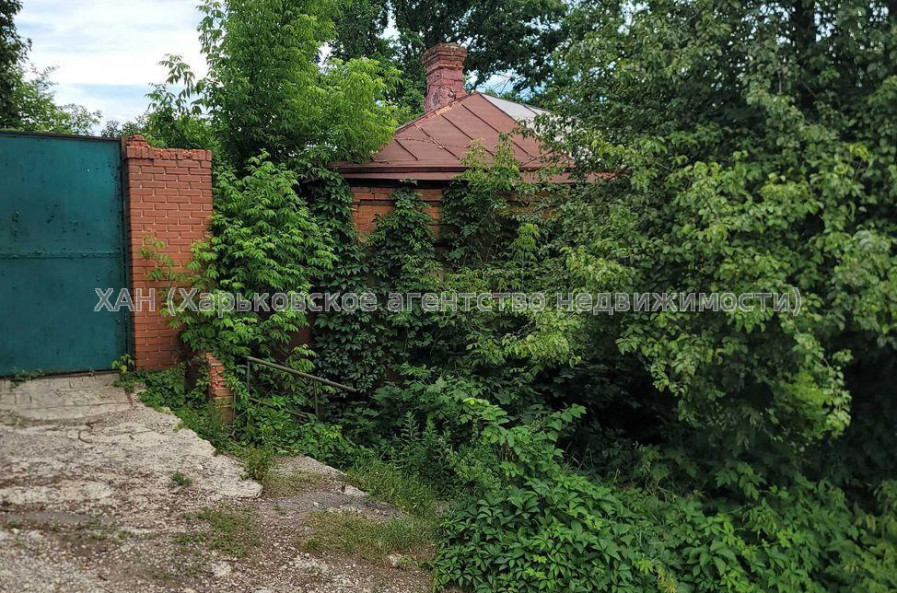 Продам дом, Дегтярная ул. , 90 м², 7 сот., без ремонта 