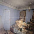 Продам дом, Дегтярная ул. , 90 м², 7 сот., без ремонта 