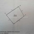 Продам дом, Дегтярная ул. , 90 м², 7 сот., без ремонта 