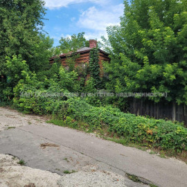 Продам дом, Дегтярная ул. , 90 м², 7 сот., без ремонта