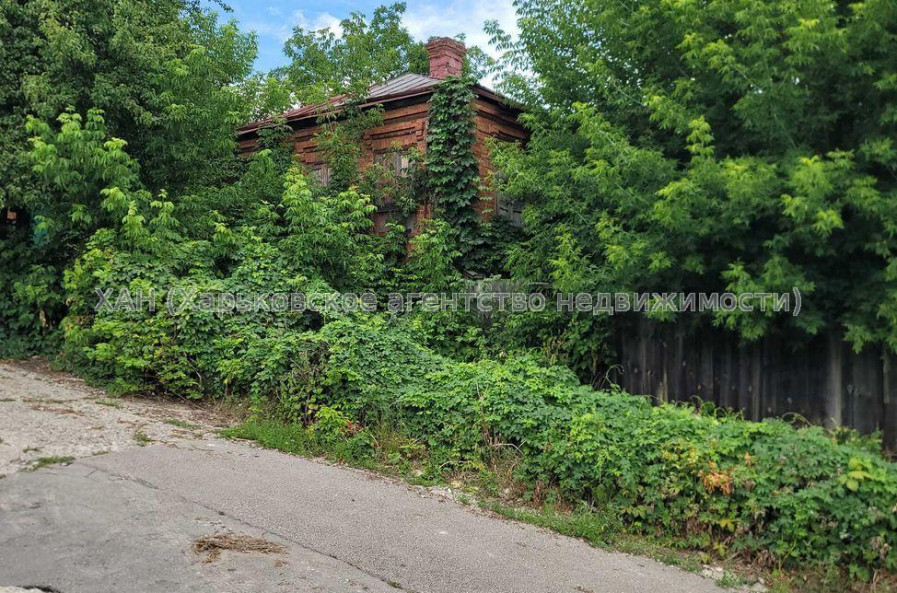 Продам дом, Дегтярная ул. , 90 м², 7 сот., без ремонта 