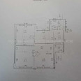 Продам дом, Дегтярная ул. , 90 м², 7 сот., без ремонта 