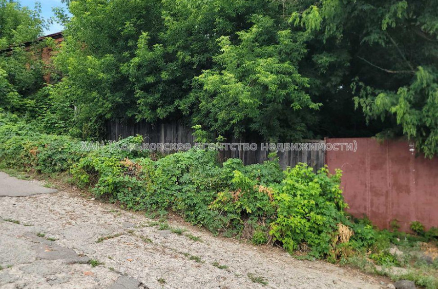 Продам дом, Дегтярная ул. , 90 м², 7 сот., без ремонта 
