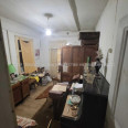 Продам дом, Дегтярная ул. , 90 м², 7 сот., без ремонта 