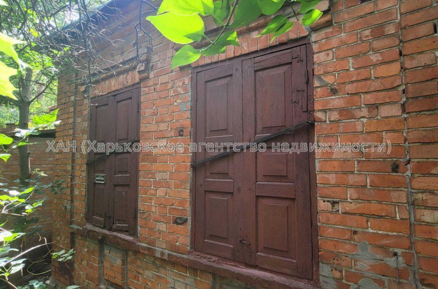 Продам дом, Дегтярная ул. , 90 м², 7 сот., без ремонта 