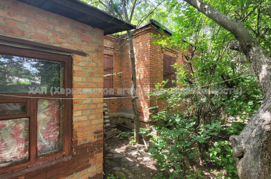 Продам дом, Дегтярная ул. , 90 м², 7 сот., без ремонта 