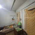 Продам дом, Дегтярная ул. , 90 м², 7 сот., без ремонта 
