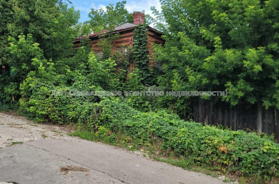 Продам дом, Дегтярная ул. , 90 м², 7 сот., без ремонта 