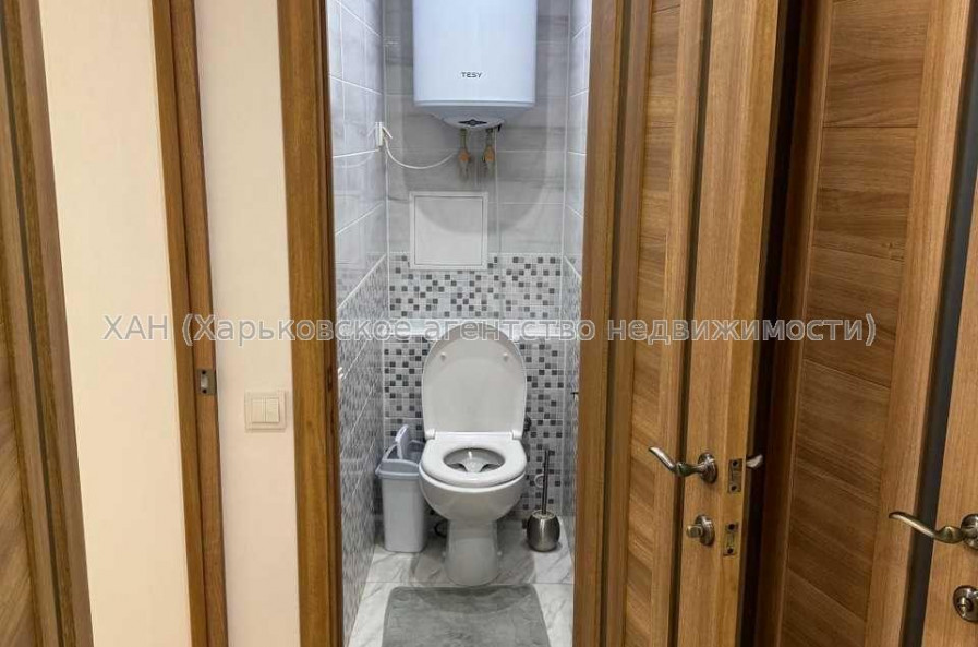 Продам квартиру, Старицкого ул. , 4  ком., 80 м², авторский дизайн 