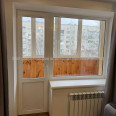 Продам квартиру, Старицкого ул. , 4  ком., 80 м², авторский дизайн 