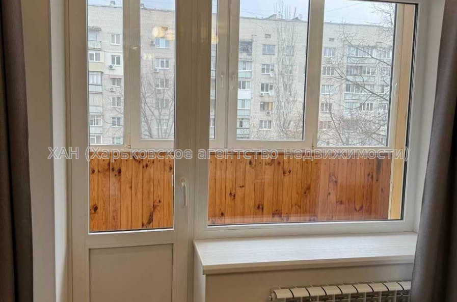 Продам квартиру, Старицкого ул. , 4  ком., 80 м², авторский дизайн 