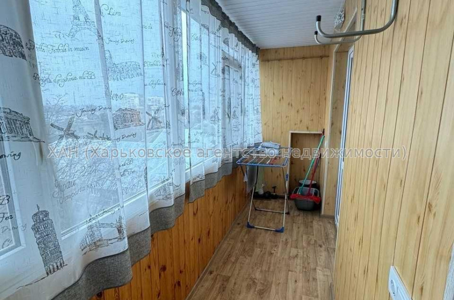 Продам квартиру, Старицкого ул. , 4  ком., 80 м², авторский дизайн 