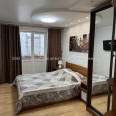 Продам квартиру, Старицкого ул. , 4  ком., 80 м², авторский дизайн 