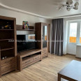 Продам квартиру, Старицкого ул. , 4  ком., 80 м², авторский дизайн 