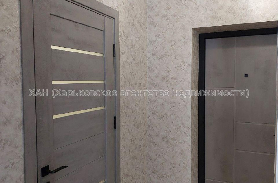 Продам квартиру, Шевченковский пер. , 1 кім., 34 м², евроремонт 