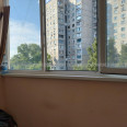 Продам квартиру, Александровский просп. , 3 кім., 94.30 м², евроремонт 