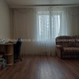 Продам квартиру, Александровский просп. , 3 кім., 94.30 м², евроремонт 