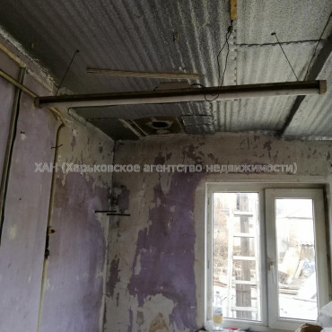 Продам будинок, Пахаря ул. , 30 м², 3 соток, без отделочных работ 