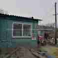 Продам дом, Пахаря ул. , 30 м², 3 сот., без отделочных работ 
