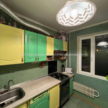 Продам квартиру, Гвардейцев Широнинцев ул. , 1  ком., 36 м², косметический ремонт 