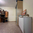 Продам квартиру, Гвардейцев Широнинцев ул. , 1  ком., 36 м², советский ремонт 