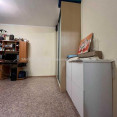 Продам квартиру, Гвардейцев Широнинцев ул. , 1  ком., 36 м², косметический ремонт 