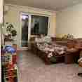 Продам квартиру, Гвардейцев Широнинцев ул. , 1  ком., 36 м², советский ремонт 