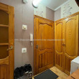 Продам квартиру, Гвардейцев Широнинцев ул. , 1  ком., 36 м², советский ремонт 