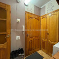 Продам квартиру, Гвардейцев Широнинцев ул. , 1  ком., 36 м², косметический ремонт 