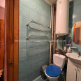 Продам квартиру, Гвардейцев Широнинцев ул. , 1  ком., 36 м², советский ремонт 