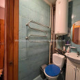 Продам квартиру, Гвардейцев Широнинцев ул. , 1  ком., 36 м², косметический ремонт 