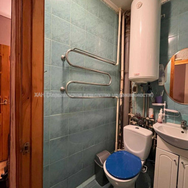 Продам квартиру, Гвардейцев Широнинцев ул. , 1  ком., 36 м², косметический ремонт 