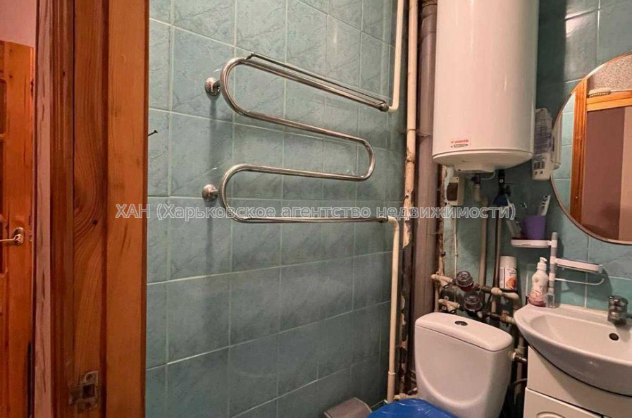 Продам квартиру, Гвардейцев Широнинцев ул. , 1  ком., 36 м², советский ремонт 