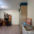 Продам квартиру, Гвардейцев Широнинцев ул. , 1  ком., 36 м², советский ремонт 