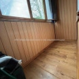 Продам квартиру, Гвардейцев Широнинцев ул. , 1  ком., 36 м², советский ремонт 