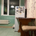 Продам квартиру, Гвардейцев Широнинцев ул. , 1  ком., 36 м², советский ремонт 