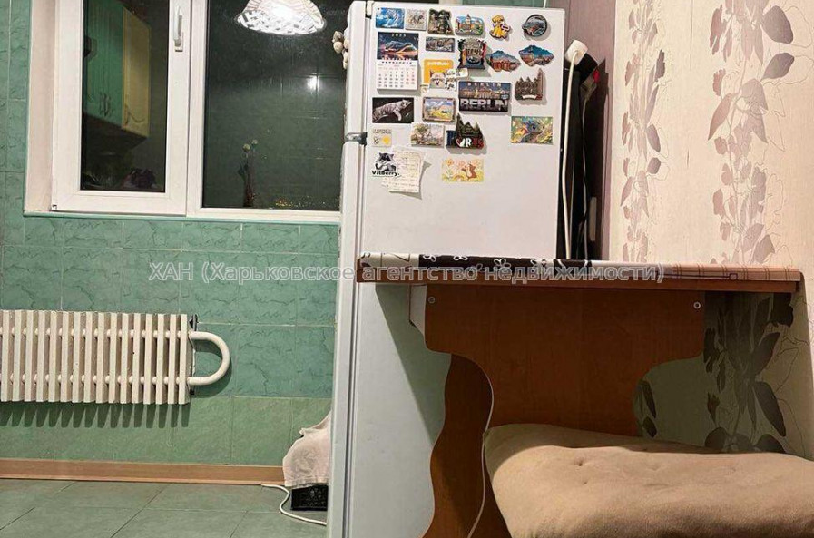 Продам квартиру, Гвардейцев Широнинцев ул. , 1  ком., 36 м², советский ремонт 