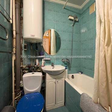 Продам квартиру, Гвардейцев Широнинцев ул. , 1  ком., 36 м², косметический ремонт 