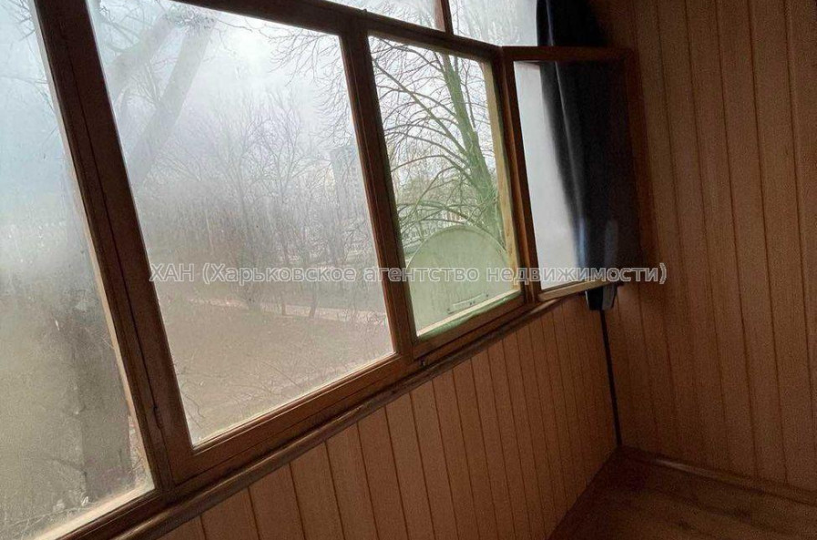 Продам квартиру, Гвардейцев Широнинцев ул. , 1  ком., 36 м², советский ремонт 