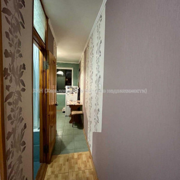 Продам квартиру, Гвардейцев Широнинцев ул. , 1  ком., 36 м², косметический ремонт 