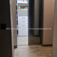 Продам квартиру, Архитекторов ул. , 3 кім., 64.70 м², авторский дизайн 