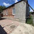 Продам будинок, 80 м², 4 соток, евроремонт 