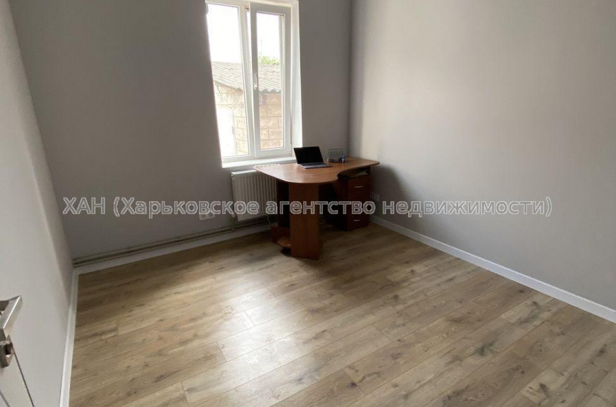 Продам будинок, 80 м², 4 соток, евроремонт 