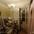 Продам квартиру, Байрона пр-т , 2 кім., 30 м², без внутренних работ  - фото 1 Продам квартиру, Байрона пр-т , 2 кім., 30 м², без внутренних работ