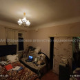 Продам квартиру, Байрона пр-т , 2 кім., 27 м², без внутренних работ 